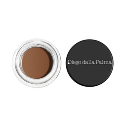 Diego dalla Palma SOPRACCIGLIA delineatore sopracciglia in crema resistente all'acqua 1 di 1