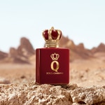 50 ML Dolce&Gabbana Q BY DOLCE&GABBANA Elixir 8 di 8 Elixir