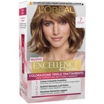  L'Oréal Paris Excellence Crème Tinta Capelli  1 di 3 Tinta Capelli