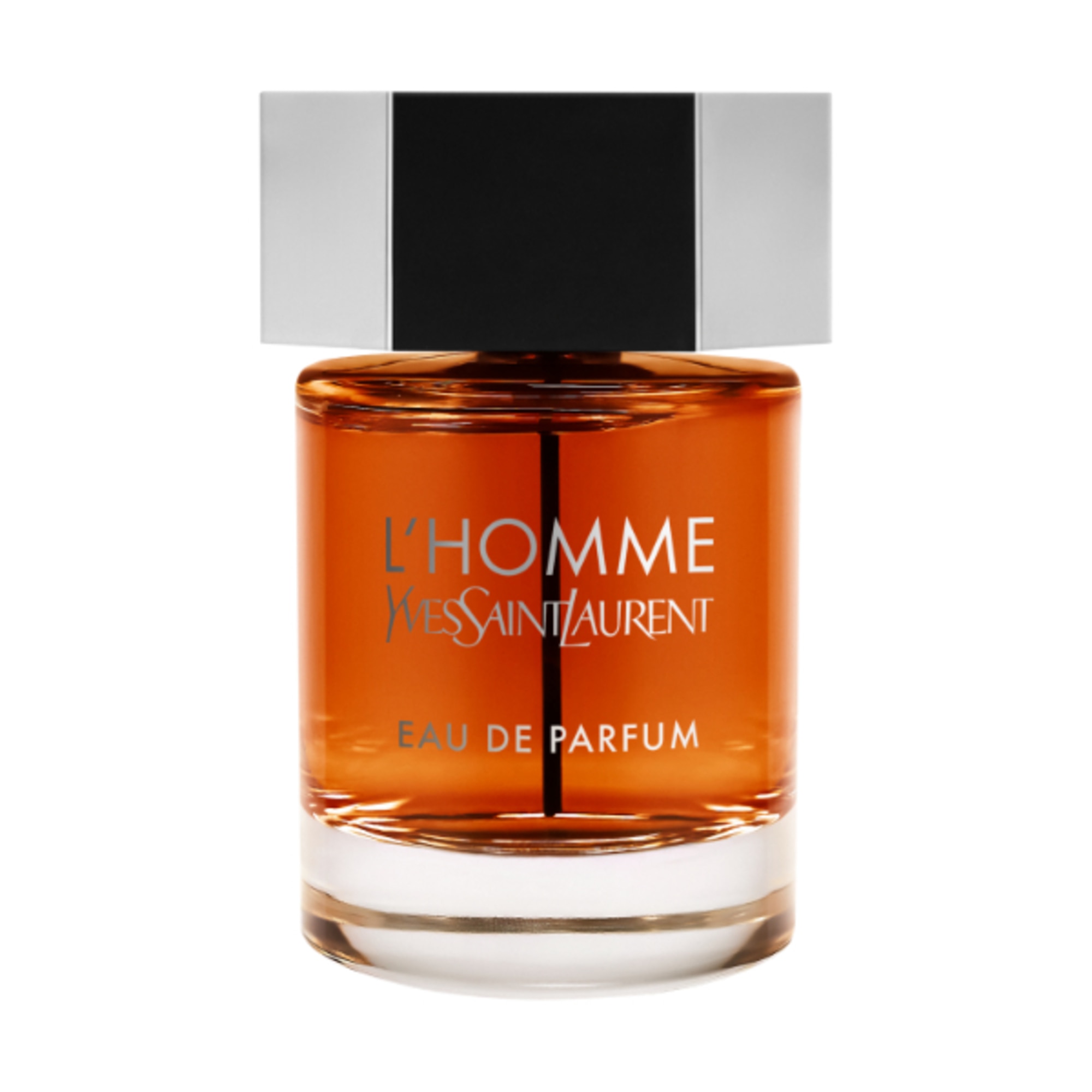 100 ML Yves Saint Laurent L'HOMME Eau De Parfum 1 di 1