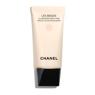 30 ML CHANEL LES BEIGES LES BEIGES GLOW BEIGE GOLD  