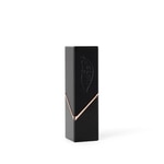 PuroBio LIPSTICK SEMI-MATTE Rossetto 2 di 3 Rossetto