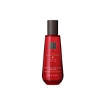 100 ML RITUALS THE RITUAL OF AYURVEDA Olio Secco 1 di 5 Olio Secco