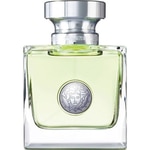 1 PCS Versace VERSENSE VERSENSE EDT VAPO 30 ML 1 di 1 VERSENSE EDT VAPO 30 ML