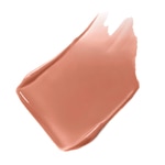 CHANEL ROUGE COCO HYDRA GLOSS GLOSS IDRATANTE E LEVIGANTE ULTRA-BRILLANTE 2 di 8 GLOSS IDRATANTE E LEVIGANTE ULTRA-BRILLANTE