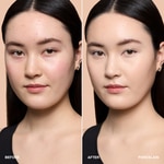  Bobbi Brown MINI WEIGHTLESS SKIN FOUNDATION SPF 15 Fondotinta a Lunga Tenuta Finish Opaco  3 di 3 Fondotinta a Lunga Tenuta Finish Opaco