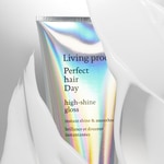200 ML LIVING PROOF PHD High-Shine Gloss 3 di 3 High-Shine Gloss