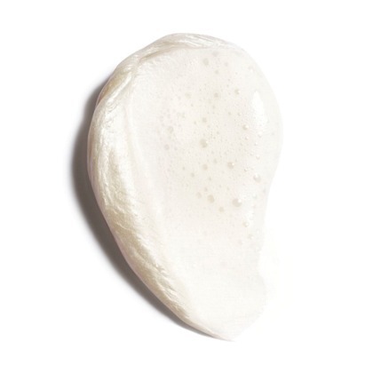 CREMA DETERGENTE SCHIUMOGENA ANTI‑INQUINAMENTO