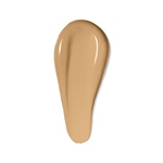  Bobbi Brown MINI SKIN LONG WEAR WEIGHTLESS FOUNDATION Fondotinta Liquido  2 di 2 Fondotinta Liquido