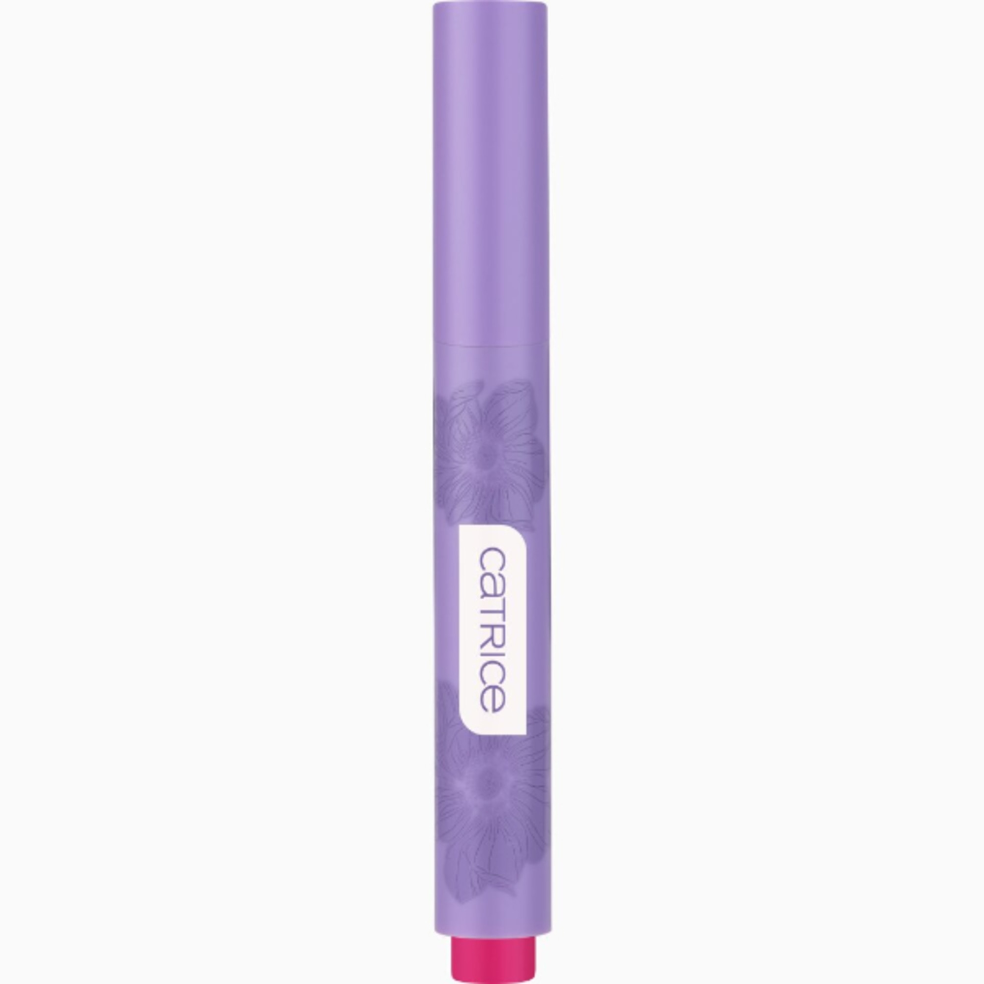 Catrice SPRING AWAKENING Lip Perfector Balsamo Labbra 1 di 2