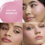 Giorgio Armani LUMINOUS SILK CHEEK TINT Blush Liquido 2 di 7 Blush Liquido