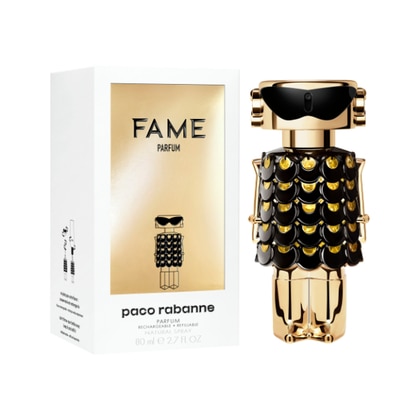 Parfum
