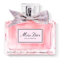 50 ML Dior MISS DIOR Eau De Parfum  1 di 2 