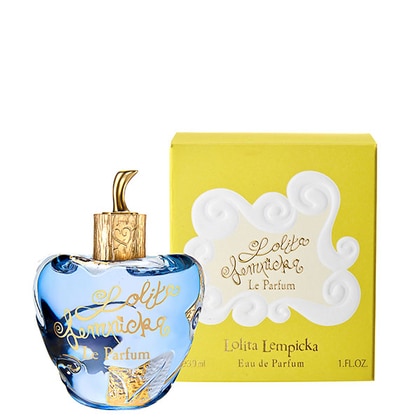 30 ML LOLITA LEMPICKA LE PARFUM Eau De Parfum  1 di 2 