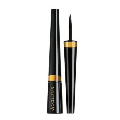  Collistar EYE LINER TECNICO Eyeliner  1 di 1 