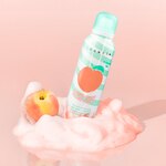 200 ML Inuwet DOCCIA SCHIUMA PESCA Doccia Schiuma 3 di 3 Doccia Schiuma