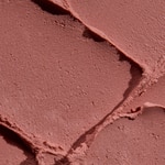 Sisley PHYTO BLUSH Blush Crema Lunga Tenuta 5 di 6 Blush Crema Lunga Tenuta
