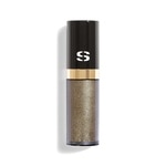 Sisley OMBRE ÉCLAT LIQUIDE Ombretto Fluido 1 di 4 Ombretto Fluido
