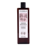 500 ML Phytorelax COCCO Bagno Doccia Nutriente Vellutante  1 di 1 Bagno Doccia Nutriente Vellutante