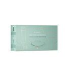 1 PCS RITUALS THE RITUAL OF JING-ME TIME Cofanetto Regalo  2 di 3 Cofanetto Regalo