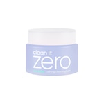 100 ML BANILA CLEAN IT ZERO Cleansing Balm Calming 1 di 6 Cleansing Balm Calming