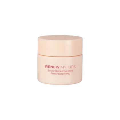 1 PCS Diego dalla Palma RENEW MY LIPS Scrub Labbra Rinnovatore  1 di 2 