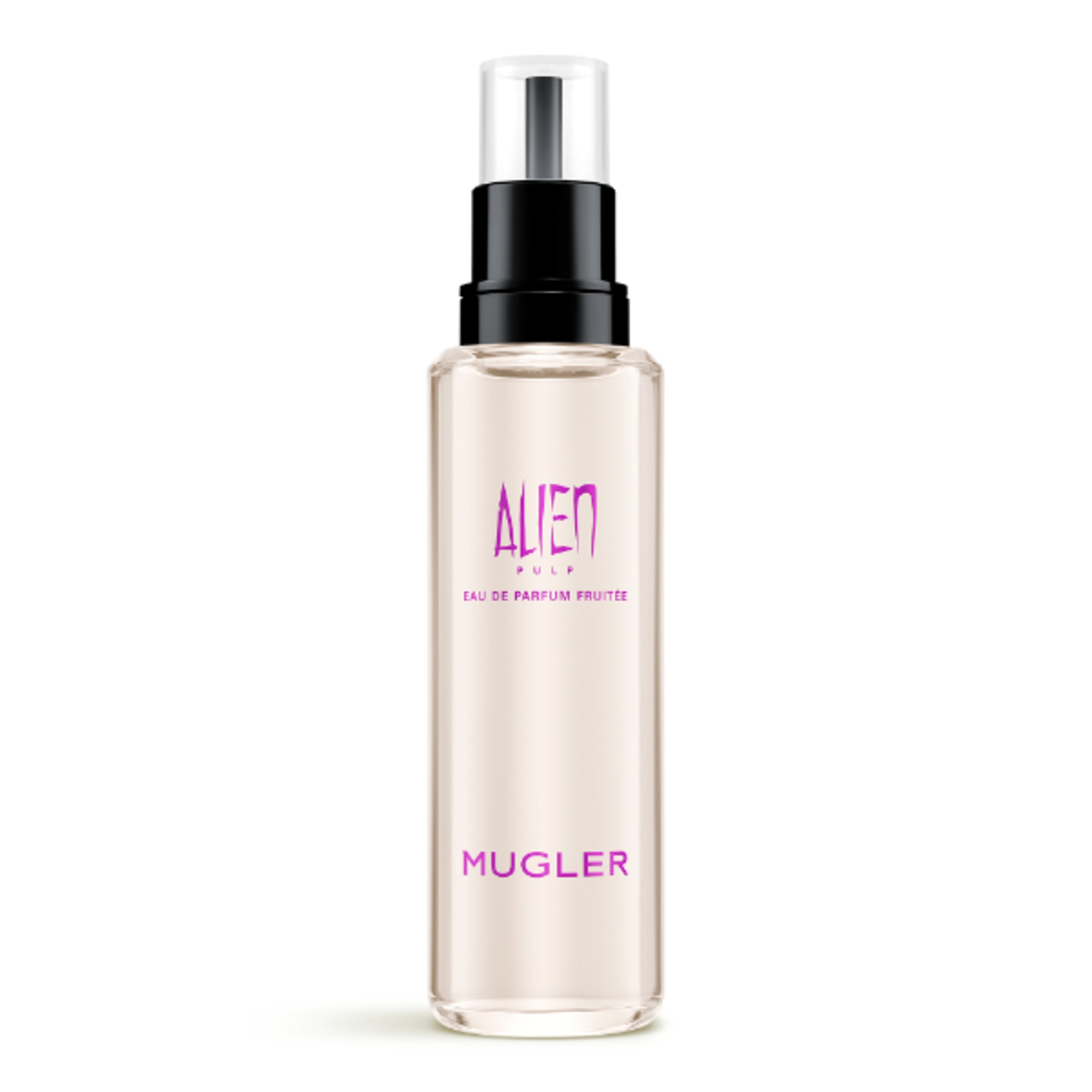 100ML RIC Mugler ALIEN PULP Eau De Parfum  Eau De Parfum