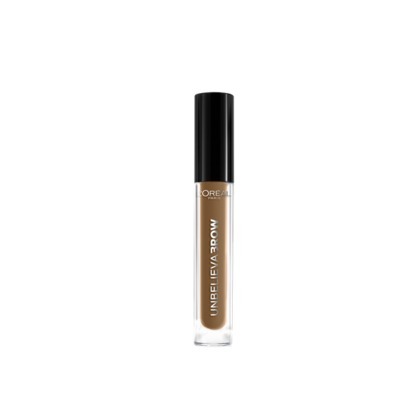  L'Oréal Paris UNBELIEVA BROW Gel Sopracciglia A Lunga Tenuta  1 di 1 