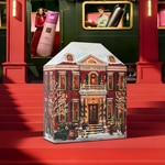 RITUALS CLASSIC ADVENT CALENDAR Calendario Avvento 3 di 3 Calendario Avvento