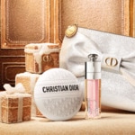 Dior IL RITUALE DI BELLEZZA E SKINCARE Cofanetto regalo 2 di 4 Cofanetto regalo