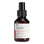 100 ML Collistar SPRAY GLOSS VITAMINA C Spray Illuminante Rivitalizzante - Per Capelli Colorati o Spenti.  1 di 1 Spray Illuminante Rivitalizzante - Per Capelli Colorati o Spenti.