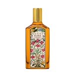 Eau De Parfum