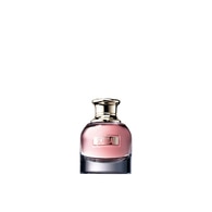 Eau de Parfum 30ml