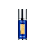 30 ML LA PRAIRIE SKIN CAVIAR Liquid Lift  1 di 7 Liquid Lift