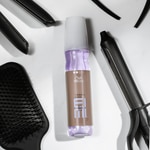150 ML WELLA EIMI Thermal Image Spray 4 di 6 Thermal Image Spray