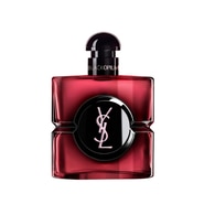 30 ML Yves Saint Laurent BLACK OPIUM PINK BLACK OPIUM EDP V30ML