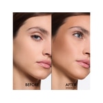 Dior DIOR FOREVER Nude Bronze 3 di 4 Nude Bronze