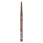  Essence MICRO PRECISE Matita Sopracciglia Ultrasottile  1 di 1 Matita Sopracciglia Ultrasottile
