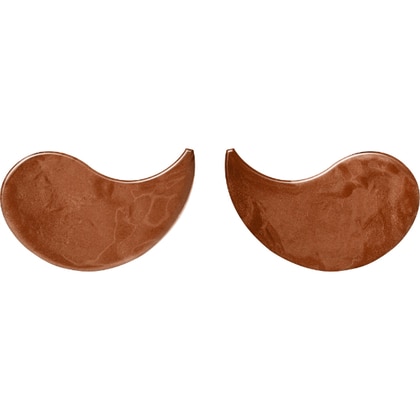 Patch Occhi in Gel