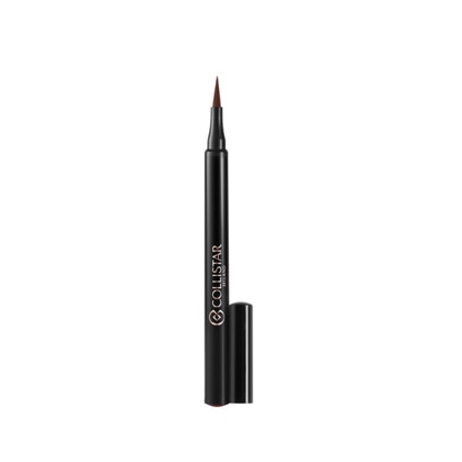 Collistar INFINITO Eye Marker 1 di 3