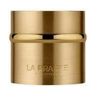 50ml ric LA PRAIRIE PURE GOLD Radiance Cream  1 di 2 