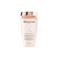 250 ML Kerastase GLOSS ABSOLU K GLOSS ABS RICHE DPACK 500ML  