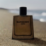 100 ML Burberry HERO Parfum Intense 7 di 8 Parfum Intense