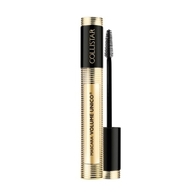  Collistar MASCARA VOLUME UNICO® Mascara Infoltente, Modellante  1 di 2 