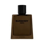 100 ML Burberry HERO Parfum Intense 1 di 8 Parfum Intense