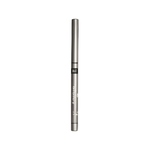  Sisley PHYTO-KHOL STAR WATERPROOF Matita liner a lunga tenuta  1 di 4 Matita liner a lunga tenuta