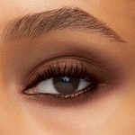 MAYBELLINE TATTOO LINER AUTOMATIC GEL Matita Occhi 4 di 6 Matita Occhi