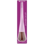 Essence POWDER PERFECTION Pennello Powder 3 di 3 Pennello Powder