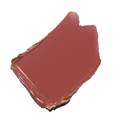 Rossetto Intenso