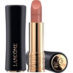  Lancôme L'ABSOLU ROUGE CREAM ROSSETTO IDRATANTE & MODELLANTE  1 di 4 ROSSETTO IDRATANTE & MODELLANTE